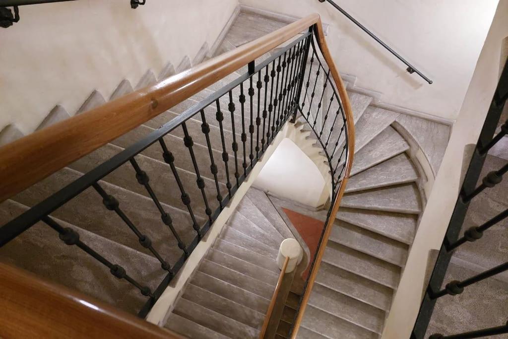 Suite Barberini — Photos 3